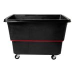 Carro-Volcador-Cubico-700-Lbs-para-manejo-de-materiales-Rubbermaid-de-frente.jpg