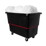 Carro-Volcador-Cubico-700-Lbs-para-manejo-de-materiales-Rubbermaid-con-carga.jpg