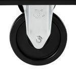 Carro-Volcador-Cubico-700-Lbs-para-manejo-de-materiales-Rubbermaid-detalle-rueda.jpg