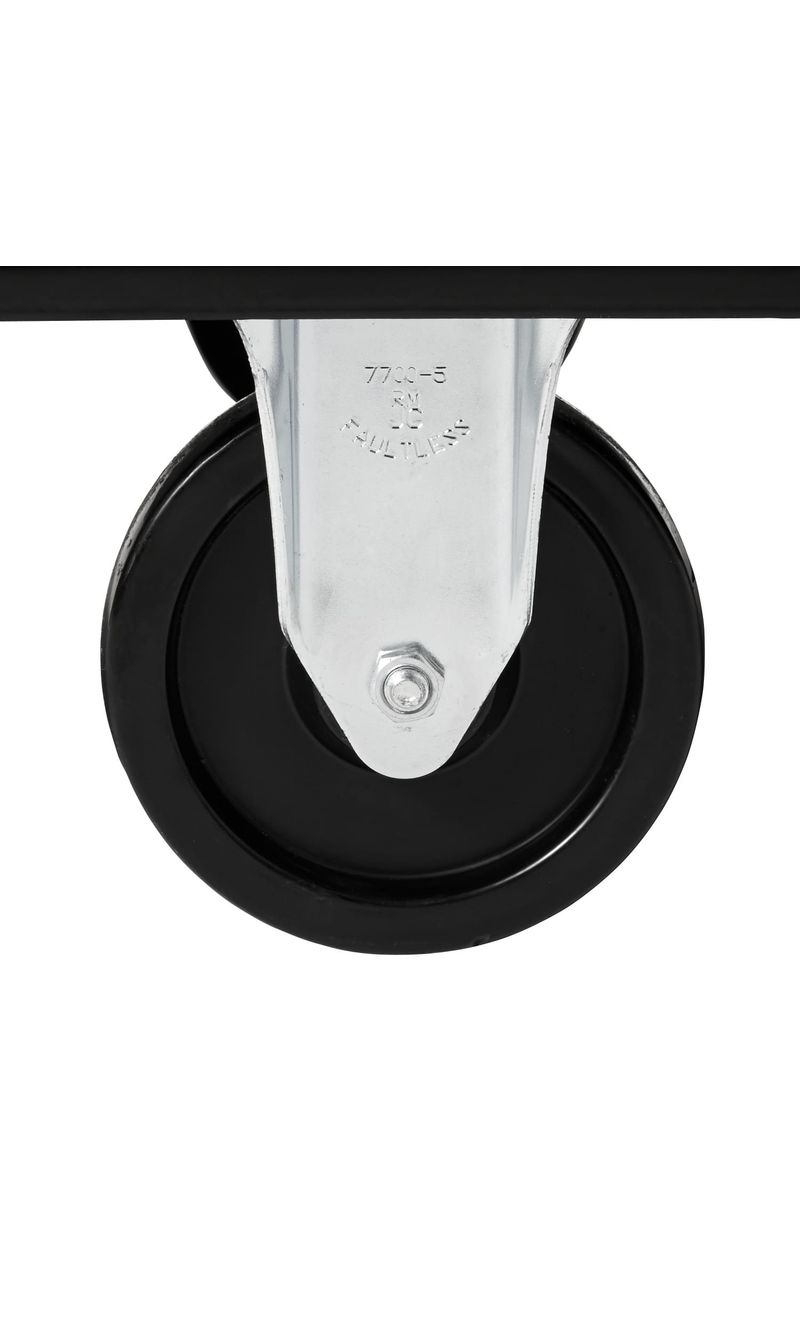 Carro-Volcador-Cubico-700-Lbs-para-manejo-de-materiales-Rubbermaid-detalle-rueda.jpg