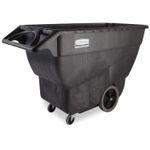 Carro-Volcador-espuma-estructural-600-lbs