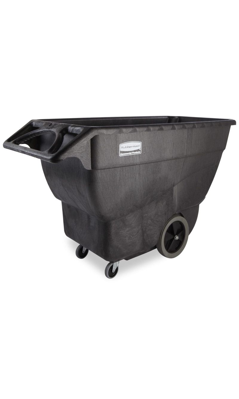 Carro-Volcador-espuma-estructural-600-lbs