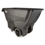 Carro-Volcador-espuma-estructural-600-lbs-lateral