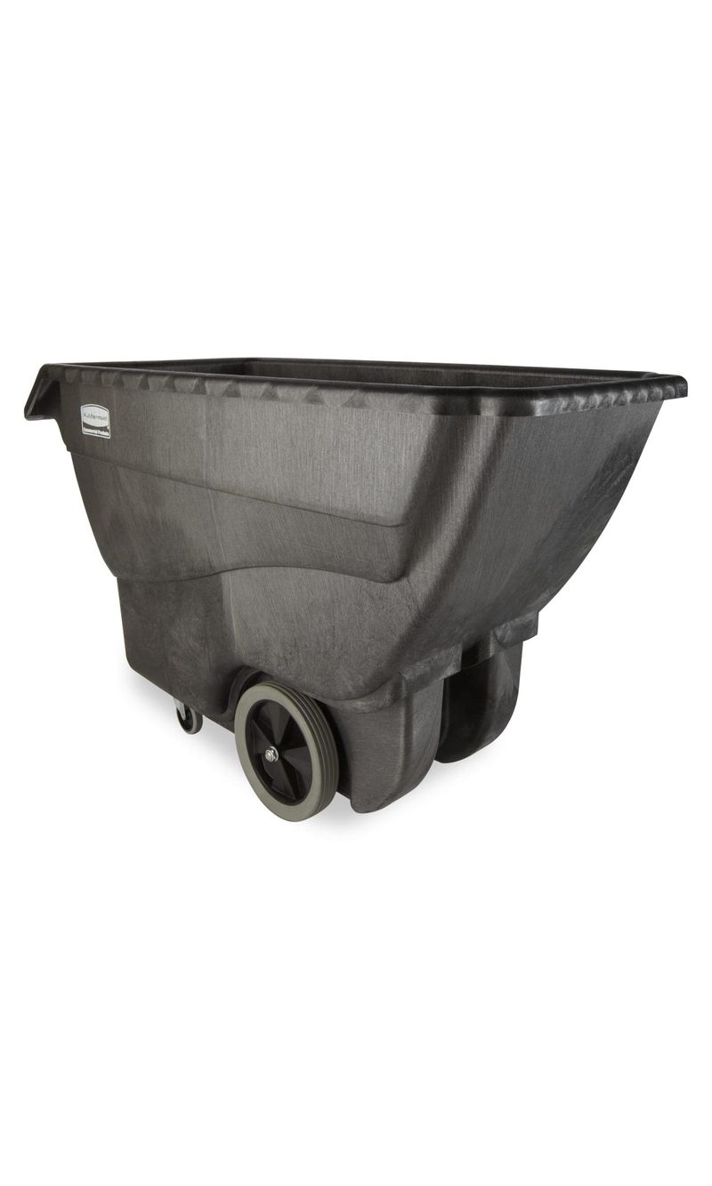Carro-Volcador-espuma-estructural-600-lbs-lateral