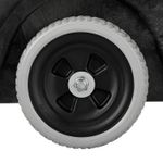 Carro-Volcador-espuma-estructural-600-lbs-detalle-ruedasjpg