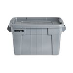 Caja-Brute--Tote--Gris-75-Litros-FG9S3100GRAY-lateral.-jpg