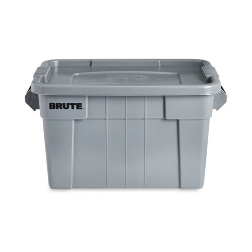 Contenedor de almacenamiento  Brute® Tote