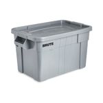 Caja-Brute--Tote--Gris-75-Litros-FG9S3100GRAY.-de-lado.-jpg