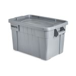 Caja-Brute--Tote--Gris-75-Litros-FG9S3100GRAY