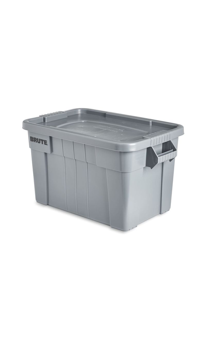 Caja-Brute--Tote--Gris-75-Litros-FG9S3100GRAY