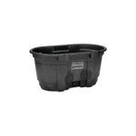 FG424288BLA-Tanque-de-almacenamiento-de-100-galones