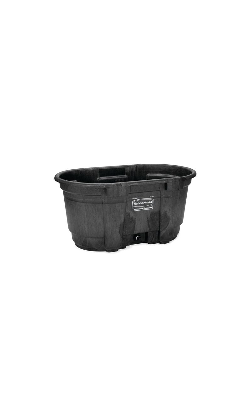 FG424288BLA-Tanque-de-almacenamiento-de-100-galones