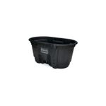 Tanque-de-almacenamiento-de-100-galones-FG424288BLA