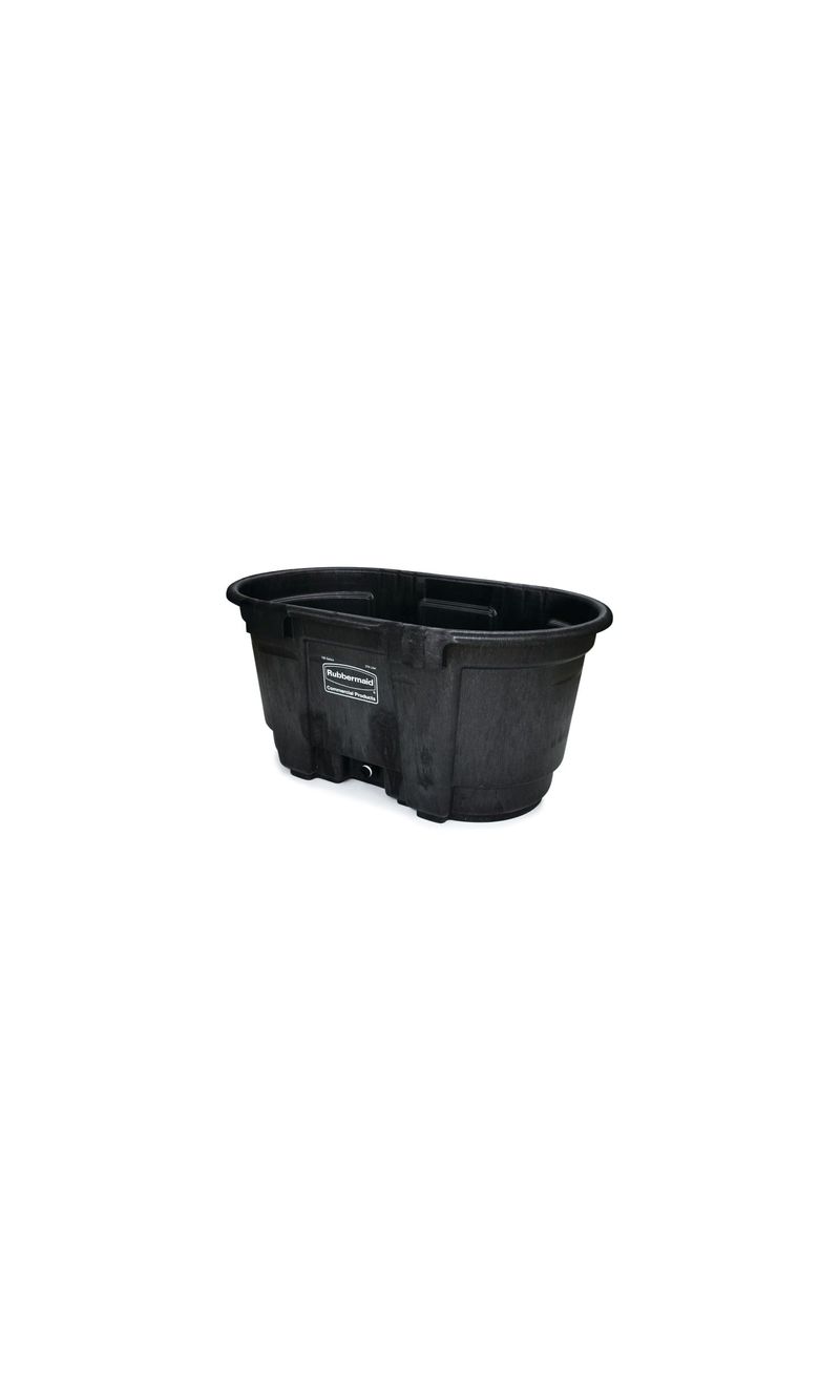 Tanque-de-almacenamiento-de-100-galones-FG424288BLA