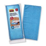 microfibra-rubbermaid-Empaque_Blue_Mitad_Front