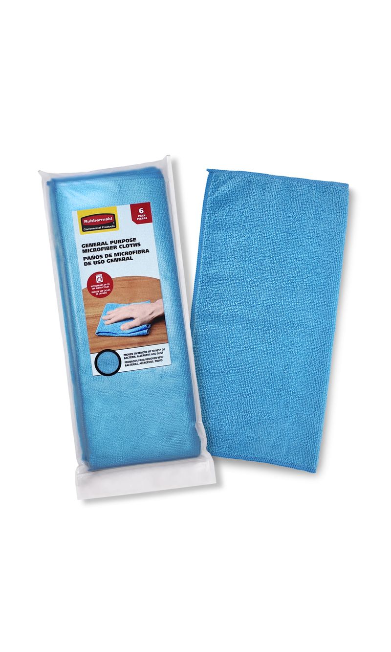microfibra-rubbermaid-Empaque_Blue_Mitad_Front