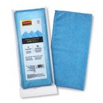microfibra-rubbermaid-Empaque_Blue_Mitad_Back