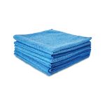 Apilada_Angulo_Azul_02--1-
