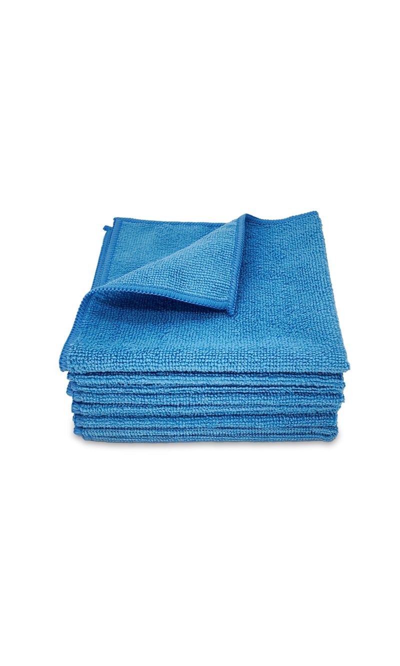 microfibra-rubbermaid-Apilada_Doblez_Azul_01