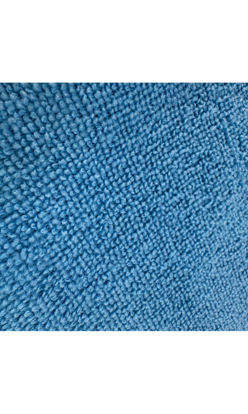 microfibra-rubbermaid-Textura_Macros_Azul_01
