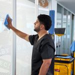 microfibra-rubbermaid-Lifestyle_RUBBERMAIDE_001