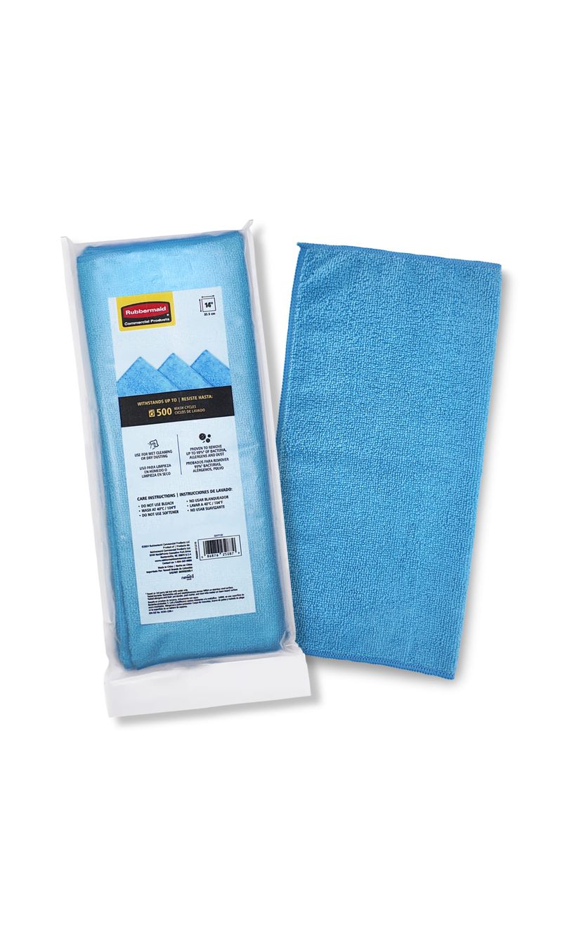 microfibra-rubbermaid-Empaque_Blue_Mitad_Back