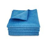 microfibra-rubbermaid-Apilada_Doblez_Azul_01