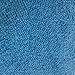 microfibra-rubbermaid-Textura_Macros_Azul_01