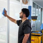 microfibra-rubbermaid-Lifestyle_RUBBERMAIDE_001