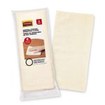 microfibra-rubbermaid-Empaque_Yellow_Mitad_Front