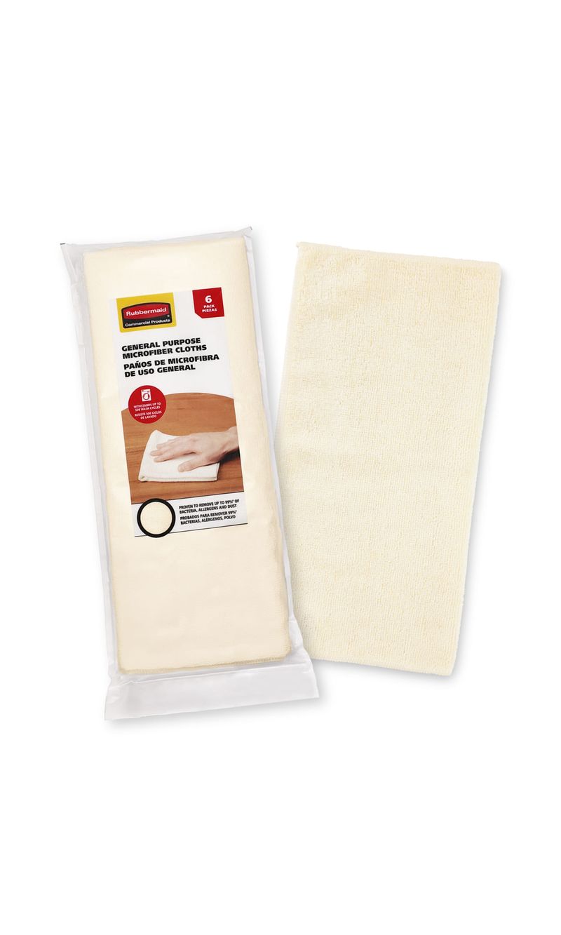 microfibra-rubbermaid-Empaque_Yellow_Mitad_Front
