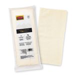 microfibra-rubbermaid-Empaque_Yellow_Mitad_Back
