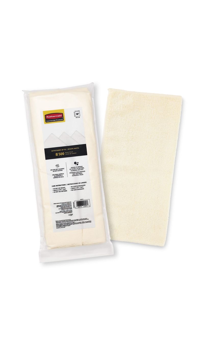 microfibra-rubbermaid-Empaque_Yellow_Mitad_Back