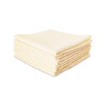 Apilada_Angulo_Blanco_02--1---1-