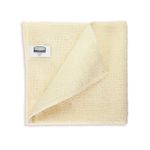 microfibra-rubbermaid-Pza_Doblez_Etiqueta_Blanco_01