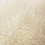 microfibra-rubbermaid-Textura_Macros_Blanco_01