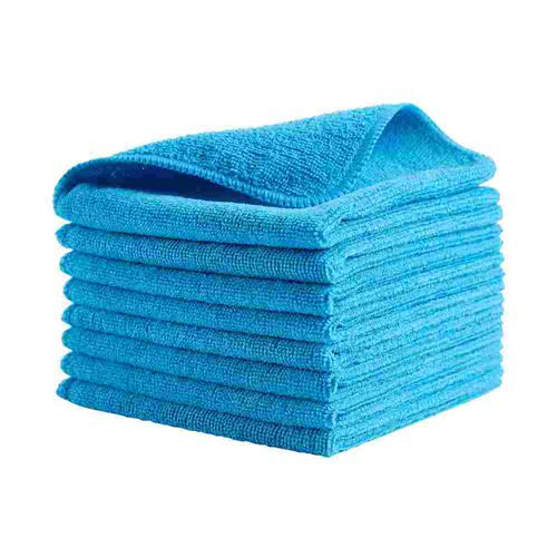 Paño de microfibra reciclada HYGEN™ R-40  (24Pack)