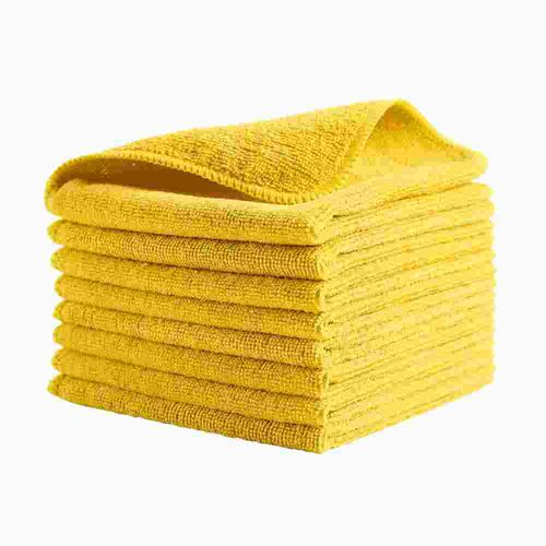 Paño de microfibra reciclada HYGEN™ R-40  (24Pack)