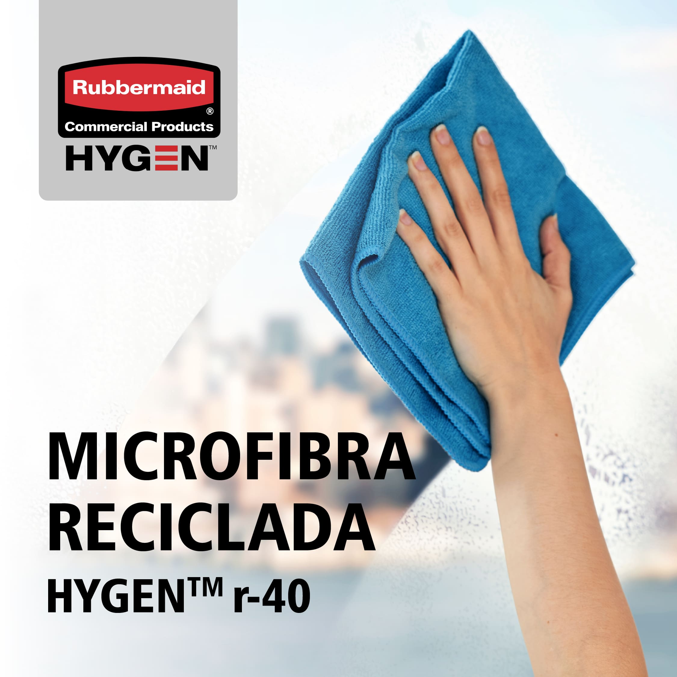 rubbermaid-microfibra-r-40