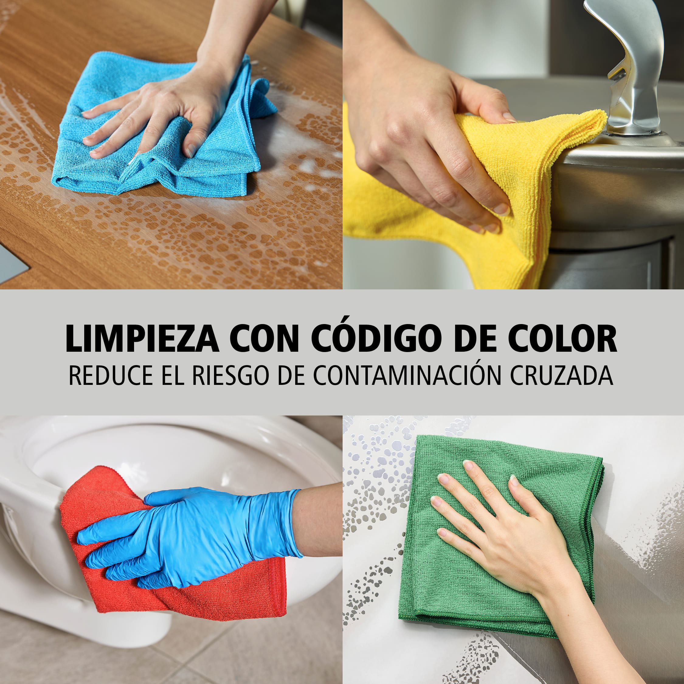 rubbermaid-microfibra-r-40