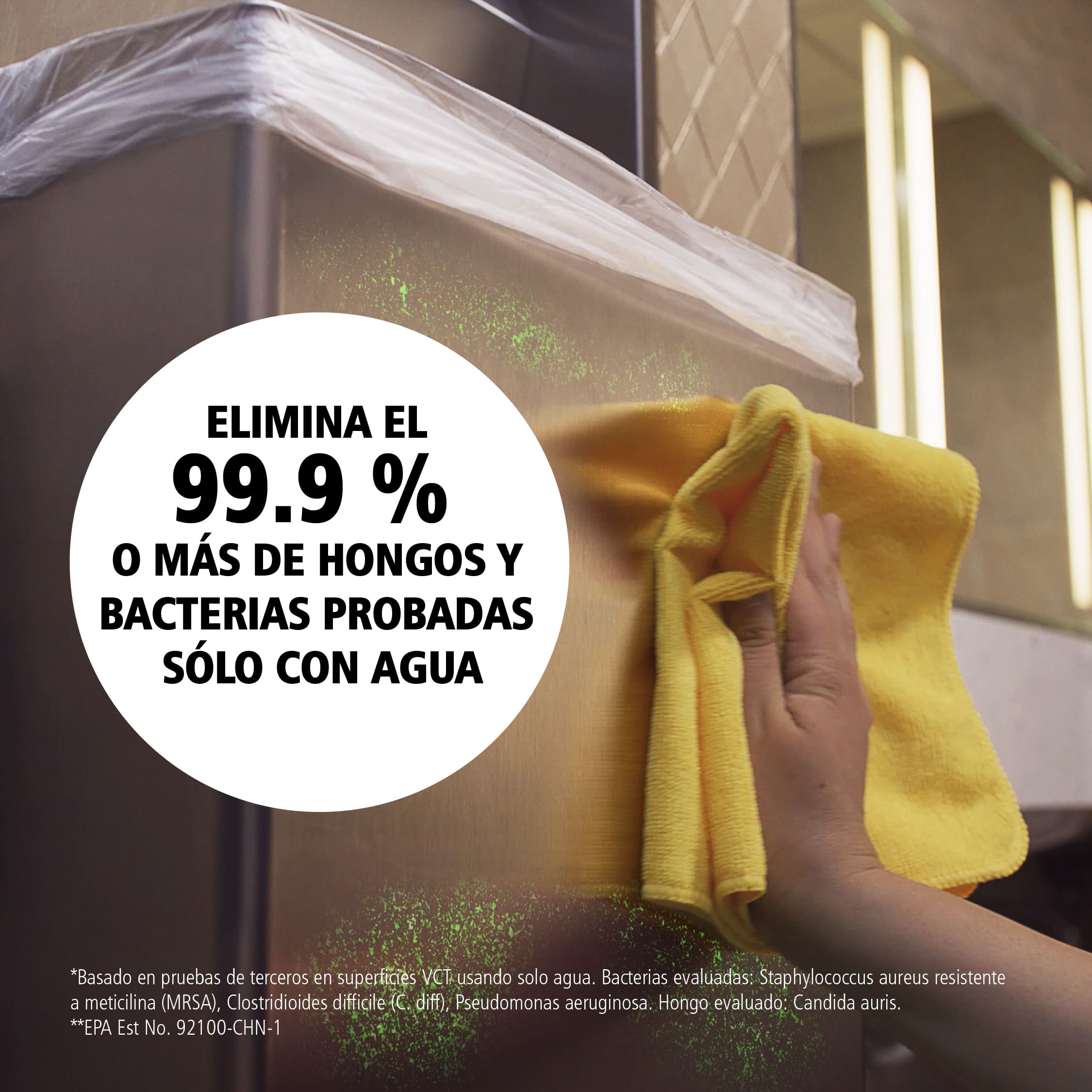 rubbermaid-microfibra-r-40