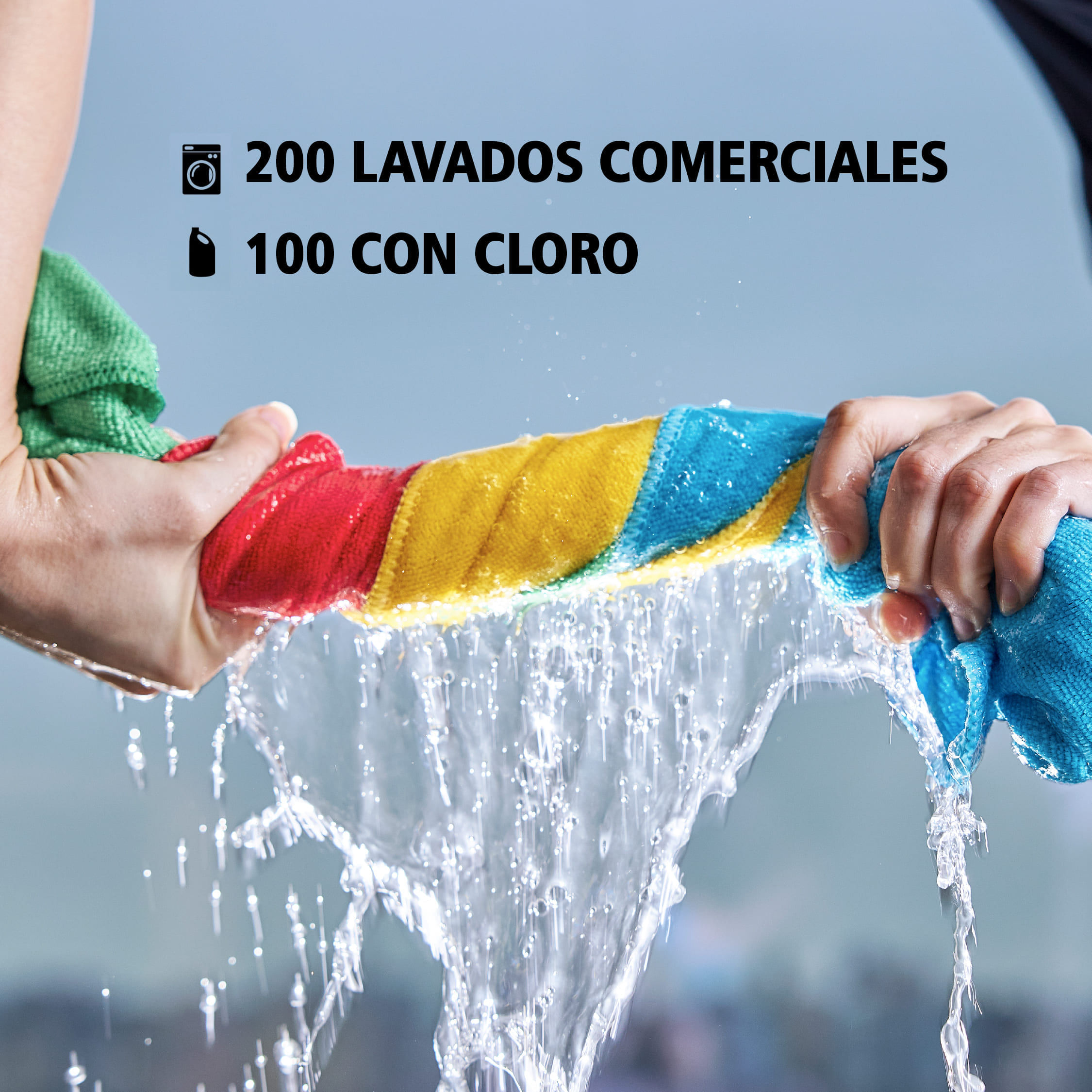 rubbermaid-microfibra-r-40