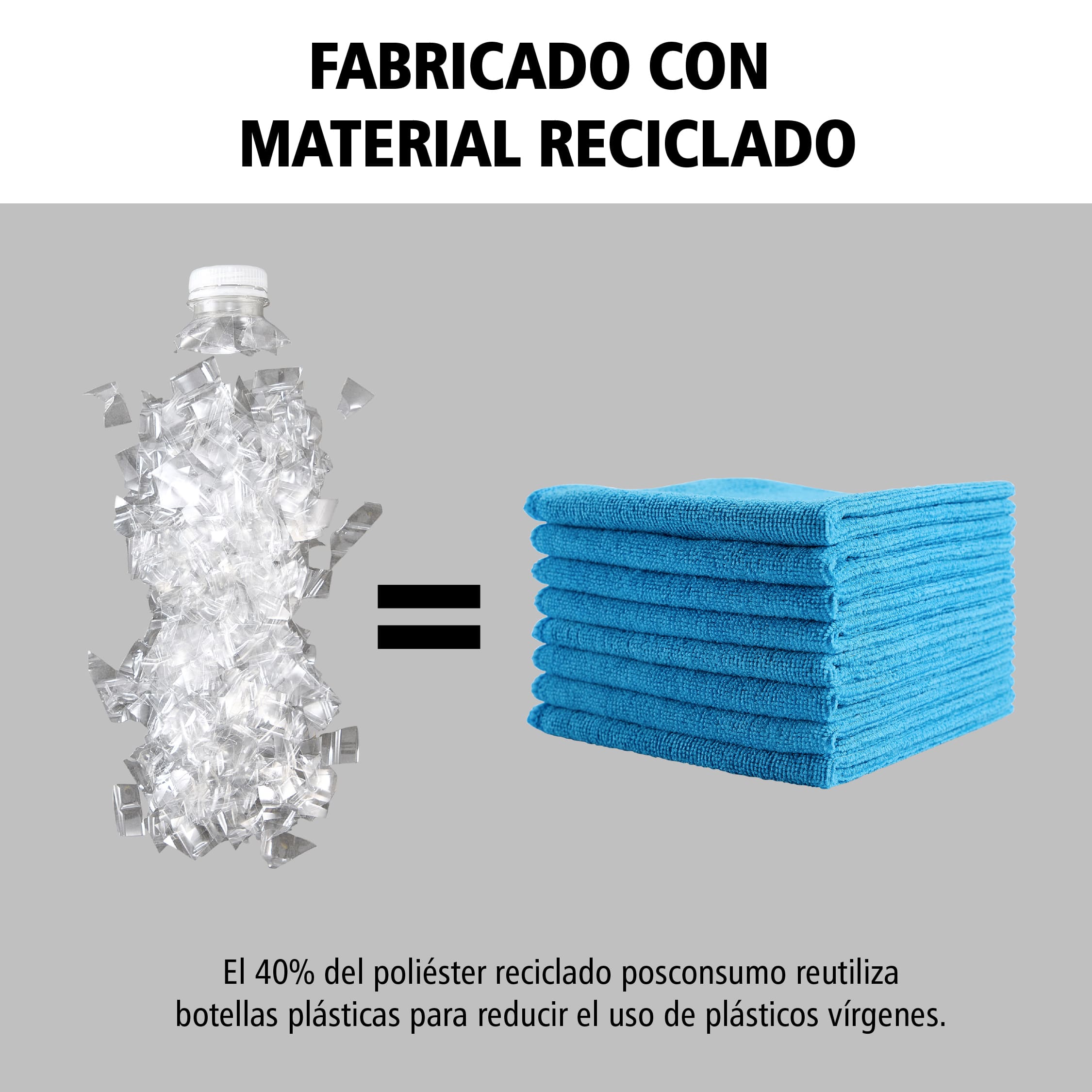 rubbermaid-microfibra-r-40