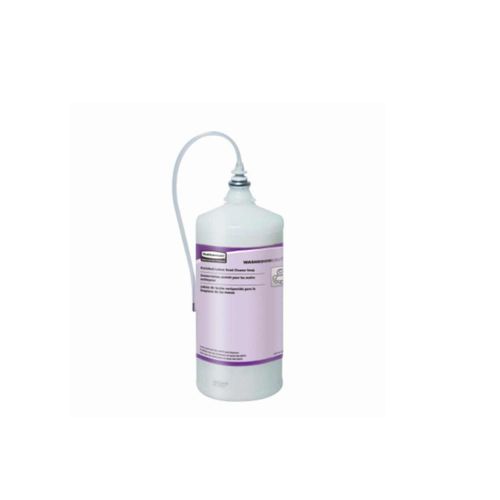 Recambio de jabón de manos en loción OneShot® con certificación Green Seal, 800 mL