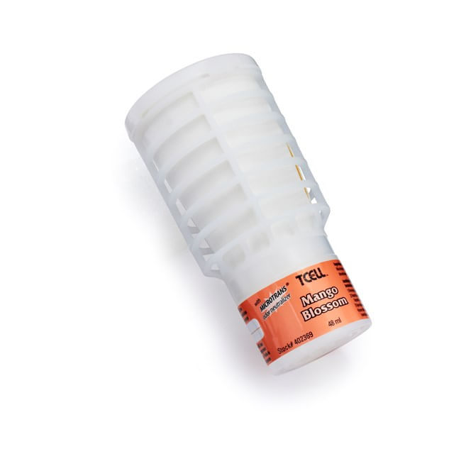 Repuesto TCell™ - Flor de mango