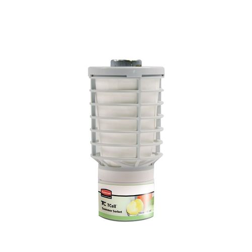 Recarga TCell™ Fragancia Verano Frutal