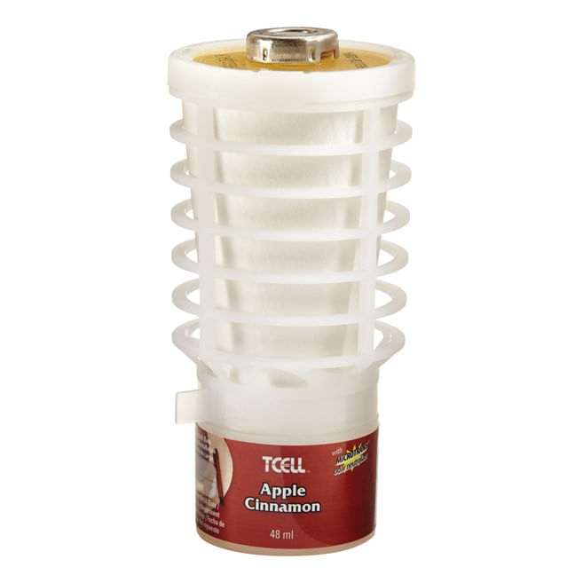 Recambio TCell™ Manzana y Canela