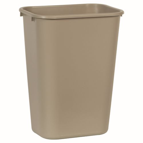 Cesto de basura Rubbermaid Commercial Products