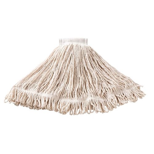 Mopa para trapeado en húmedo super stitch®