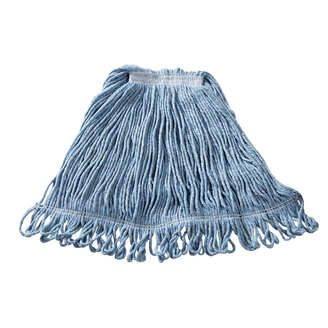 Trapero Super Stitch ® Azul 20 OZ